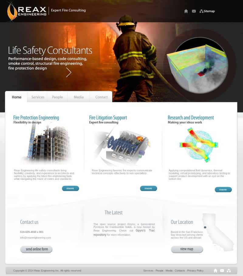 Reax-WebsiteScreenGrab.jpeg