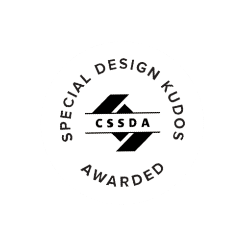 Css award