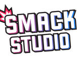 Smack Studio A Sandbox Fighting Game