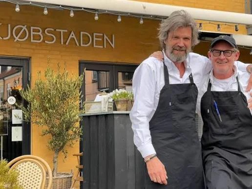 02 Kjoebstaden