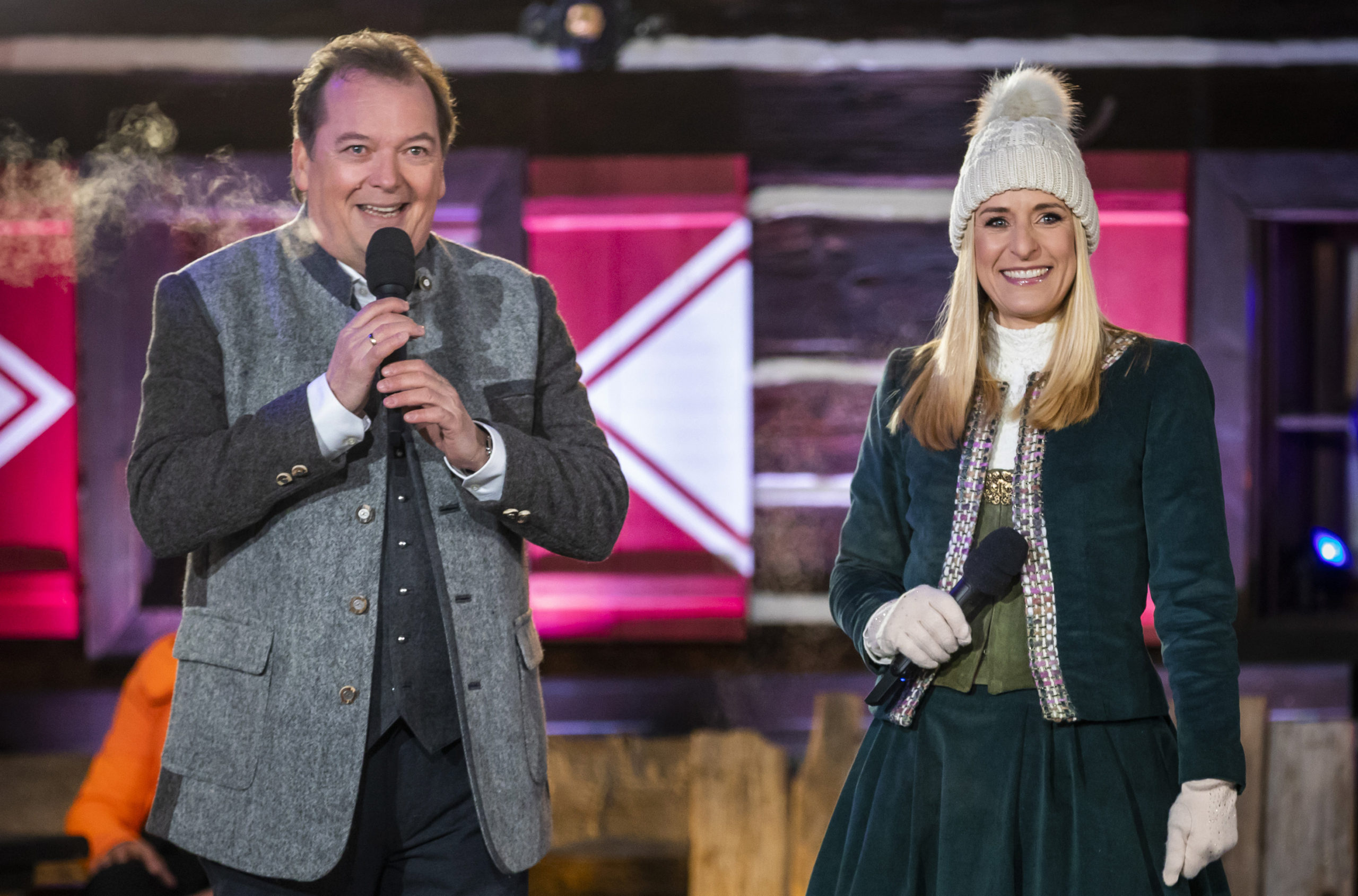 wallpapers Wenn Die Musi Spielt 2021 Aufzeichnung https smago de ws2 schlager wenn die musi spielt heute 23 01 2021 orf 2 mdr fernsehen wenn die musi spielt winterspecial aus bad kleinkirchheim