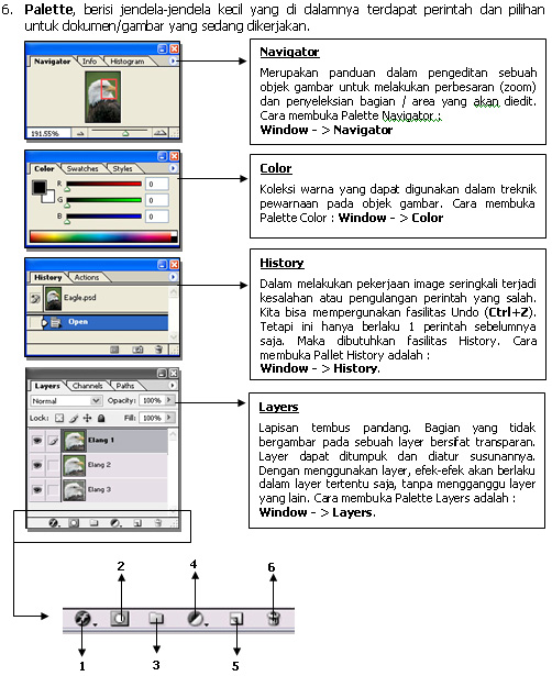 Uleadvideostudio 9 0 Free Serial Number Key Download
