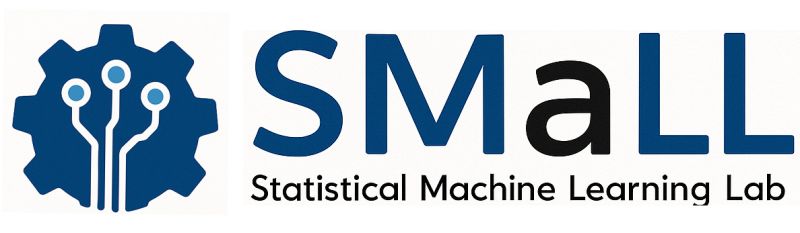 Github Virtualu Mag Virtualu Mag Github Io Website For The Virtualu - Dark Textures - Perfect Retina Collection