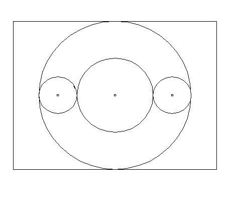 Smallbasic Course Gtl - Colorful Design Collection - High Resolution Quality