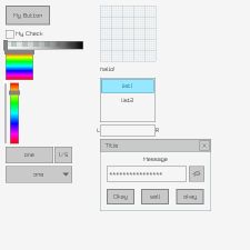Github Shidobox Raylib Basic Project - Best Gradient Wallpapers in High Resolution