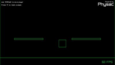 Github Shidobox Raylib Basic Project - Beautiful HD Landscape Patterns | Free Download