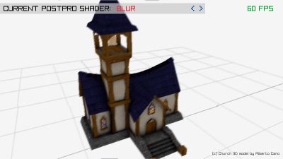 Github Passionbytes Scalingwithray - Beautiful Desktop Abstract Illustrations | Free Download