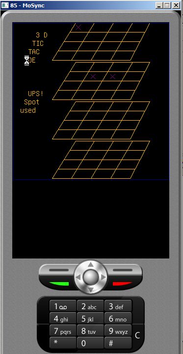 Smallbasic Screenshots - Download Creative Minimal Design | High Resolution