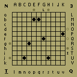 Smallbasic Screenshots - Stunning City Texture - HD