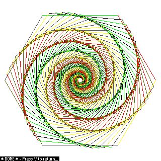 Smallbasic Screenshots - 4K Light Backgrounds for Desktop