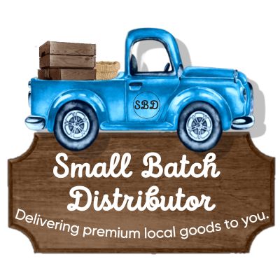 Small Batch Providore Sydney Nsw - Best Light Backgrounds in 4K