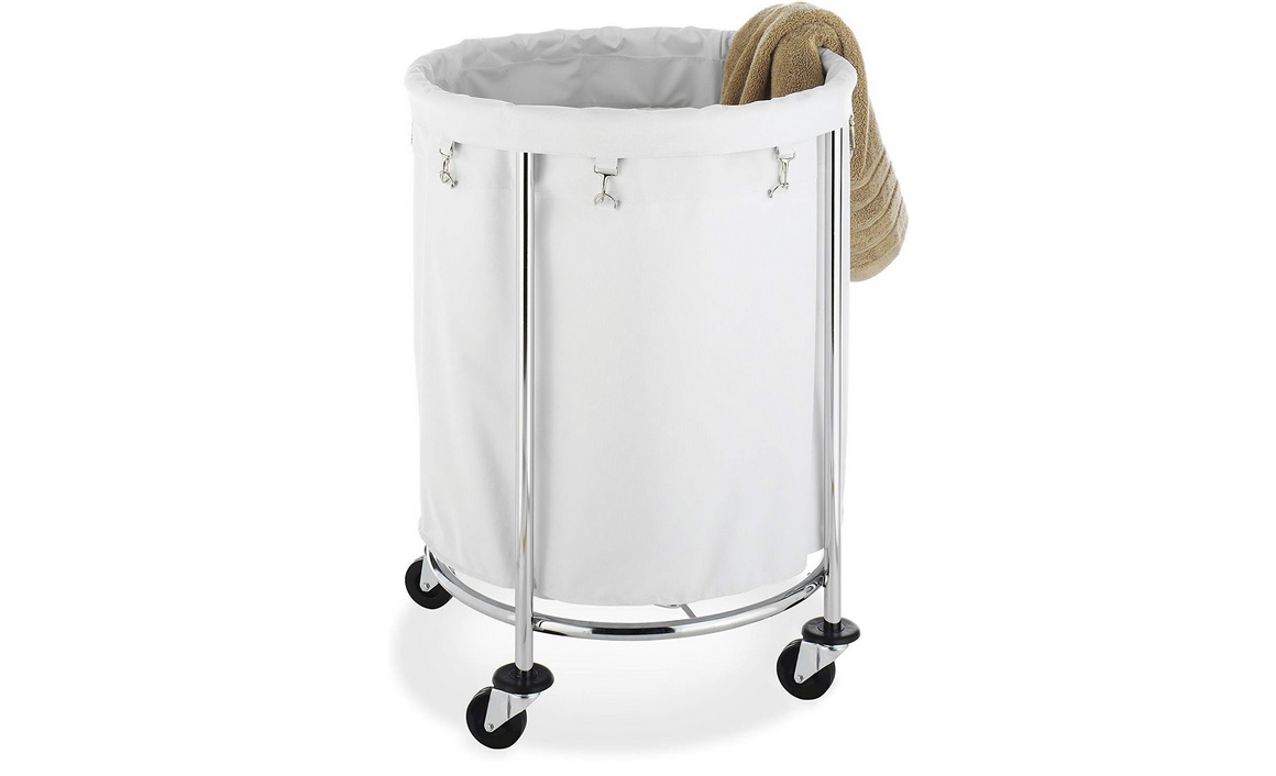 Cover Image of the Post