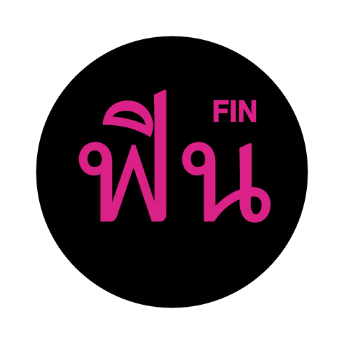 fin-logo