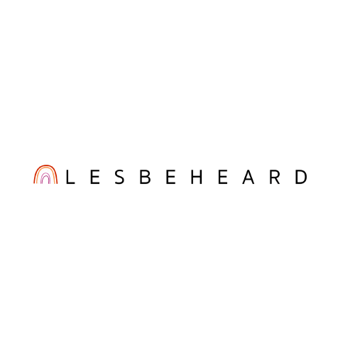 lesbeheard-logo