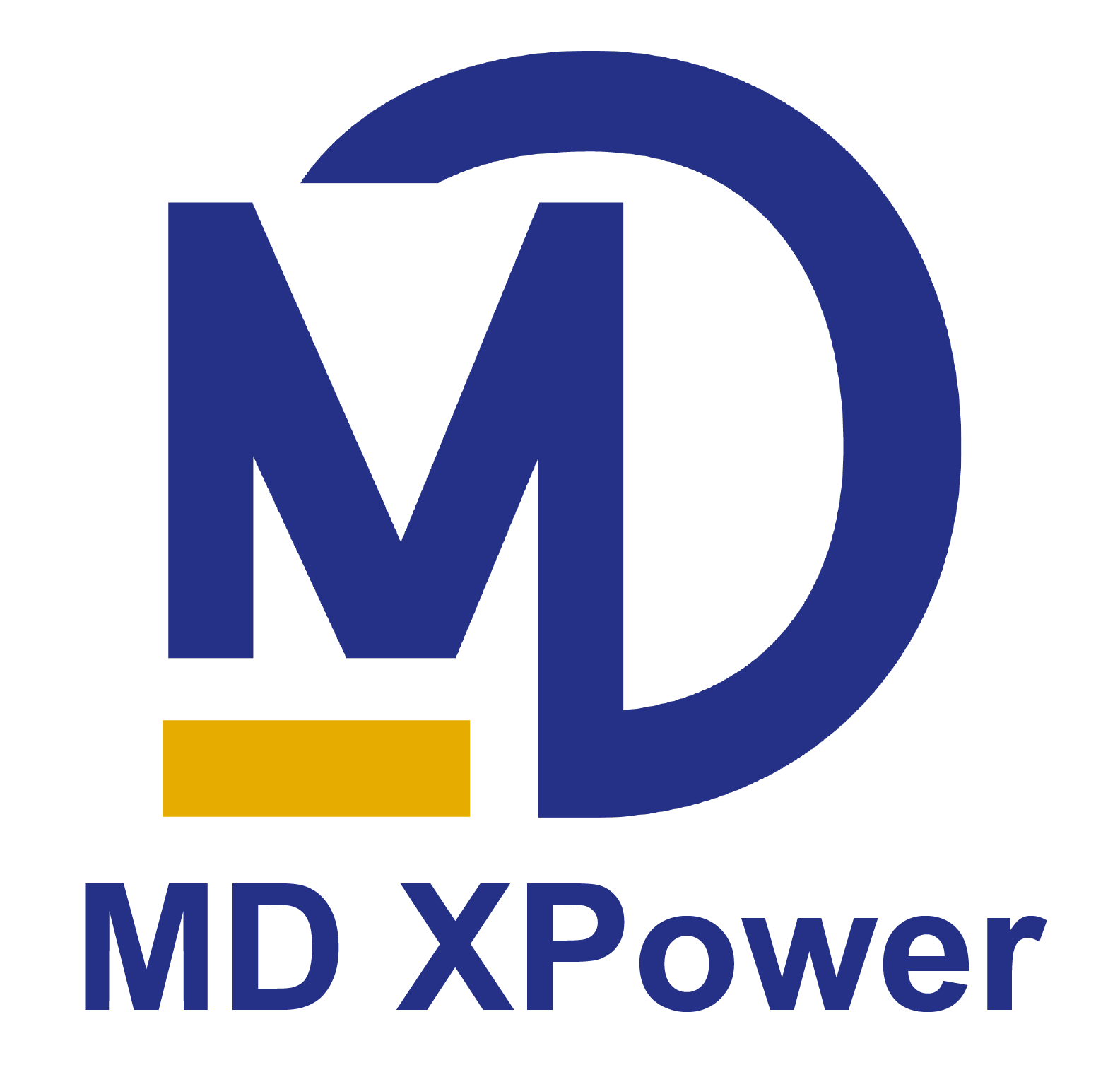 logo_2