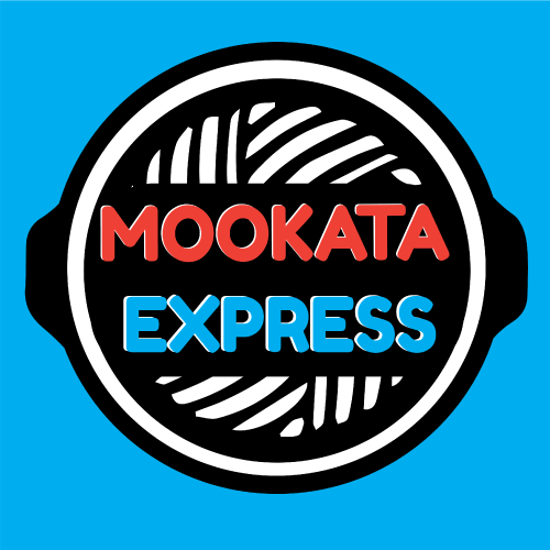 mookata-express-logo