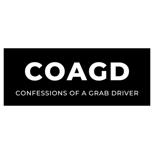 confessions-of-a-grab-driver-logo