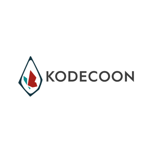 kodecoon-academy-logo