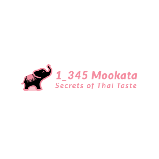 1345-mookata-logo