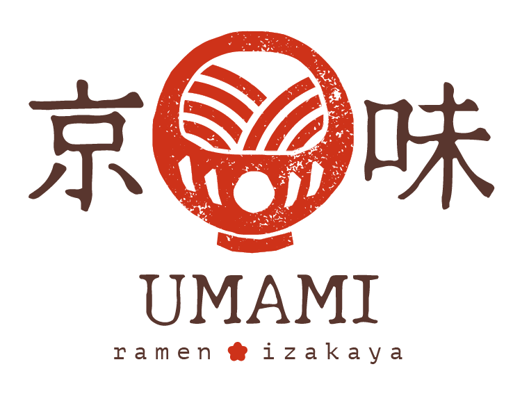 logo main
