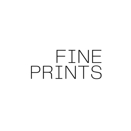 fine-prints