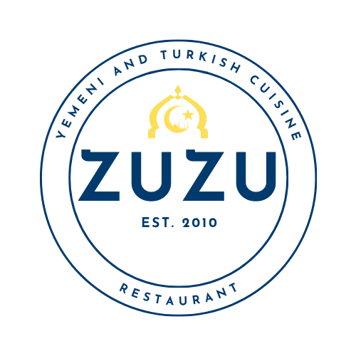 zuzu-restaurant