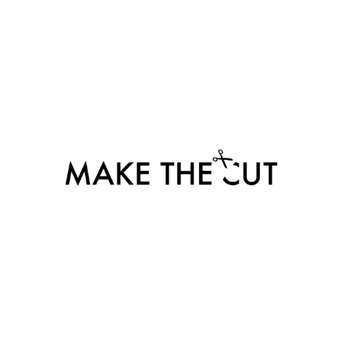 make-the-cut-sg