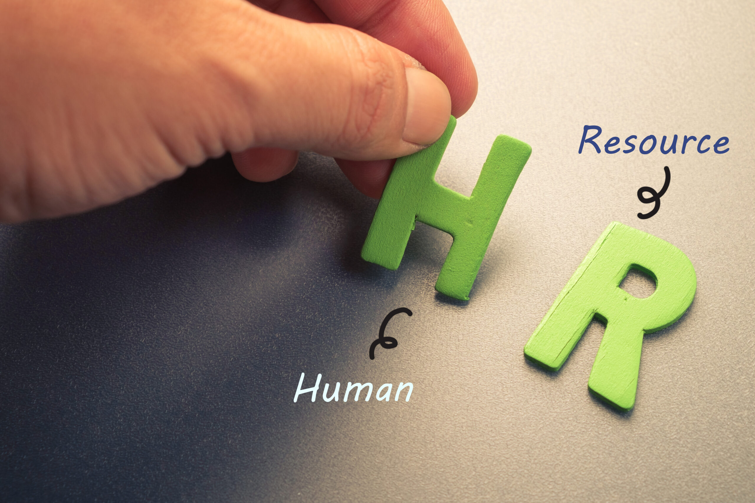 Top benefits of HR software for small businesses