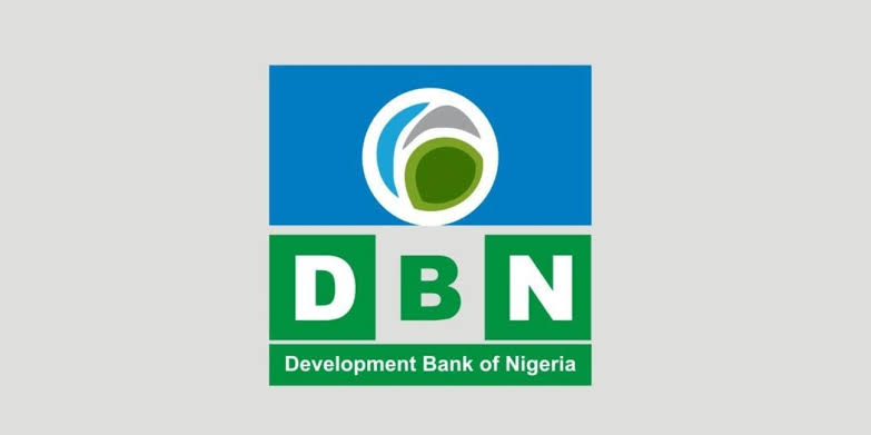 Development Bank of Nigeria Disburses N482b to boost MSMEs - SMALL BUSINESS  INSIGHTS