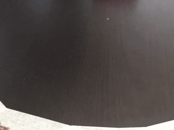 animated image of high integrity sumobot