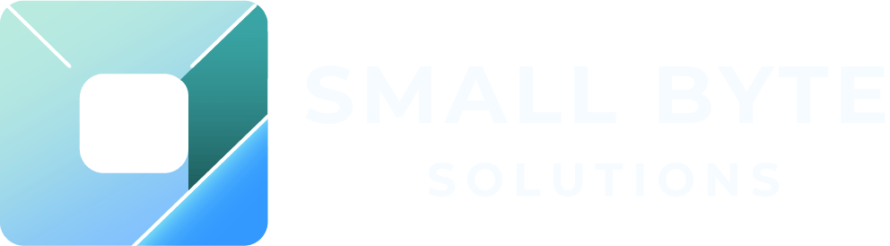 Small Byte Solutions