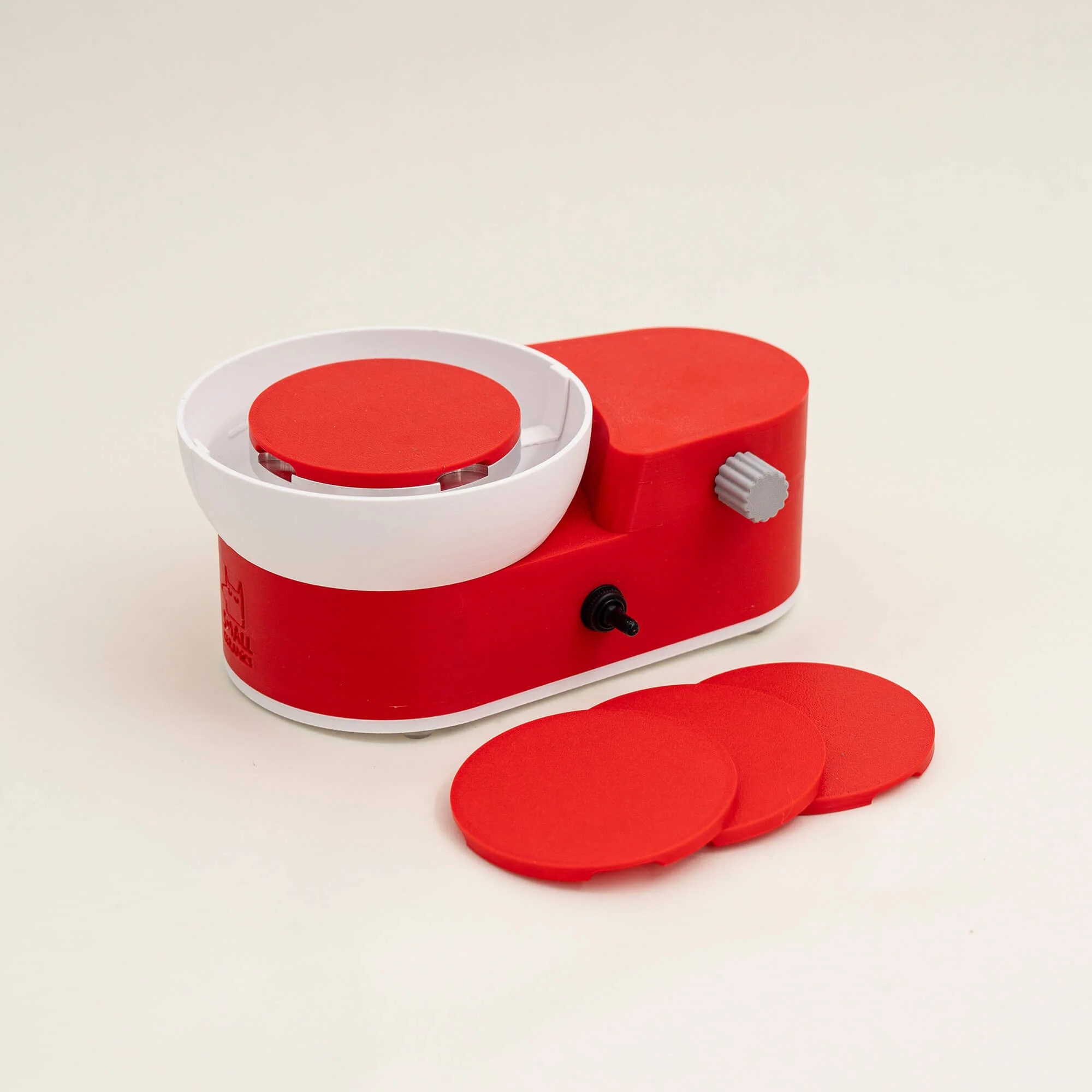 Small Ceramics - Best Minimal Wallpapers in Desktop