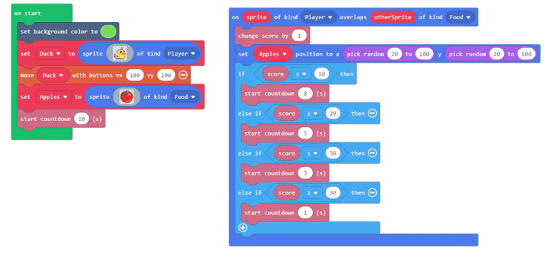 Resources Smalldevices - Vintage Background Collection - HD Quality