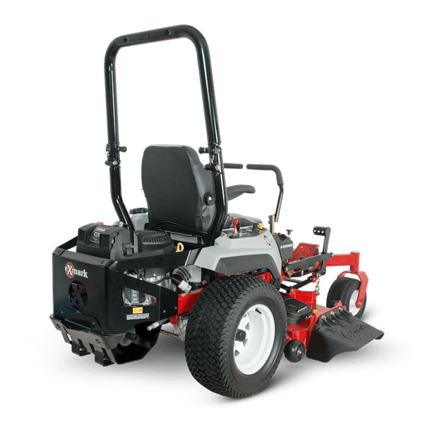 Exmark Radius S Series 52 Roy Padgett Sales Llc It has under a 100 hours. Exmark Radius S Series 52 Roy Padgett Sales Llc Ad Shop 111K New Used Equipment Now.