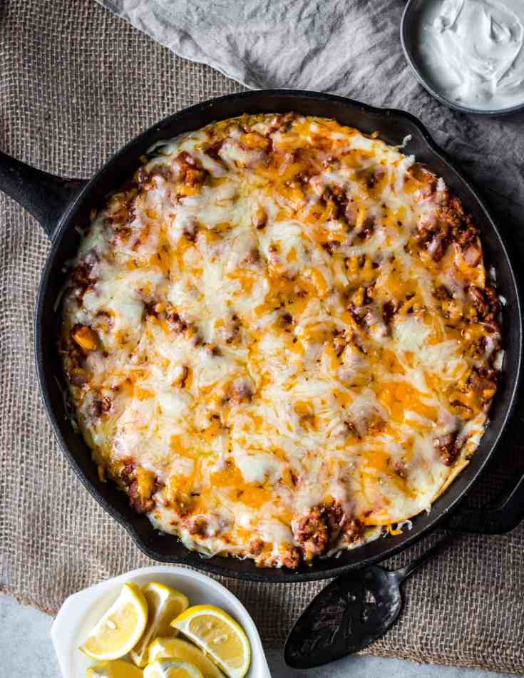 Gluten Free Recipes: Delicious & Easy Meals for Every Day