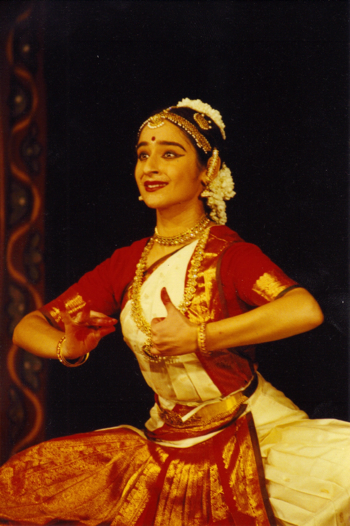 Shailaja
