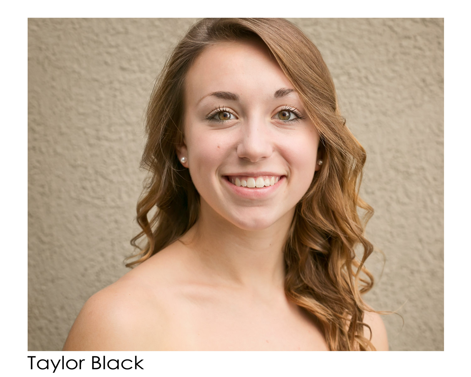 Taylor Black.jpg