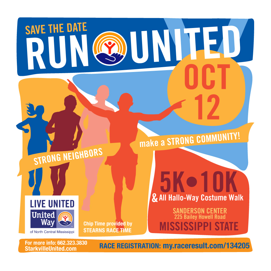 rununited