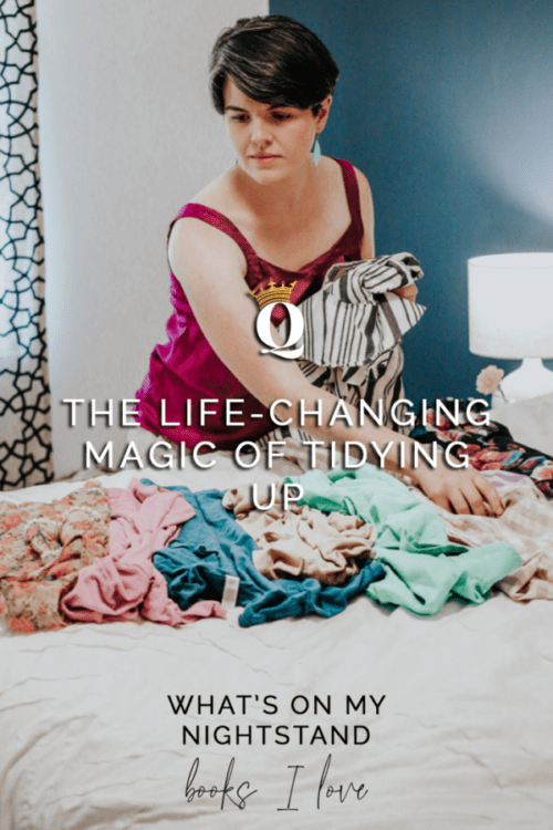 minimalism capsule wardrobe marikondo crew anthropologie