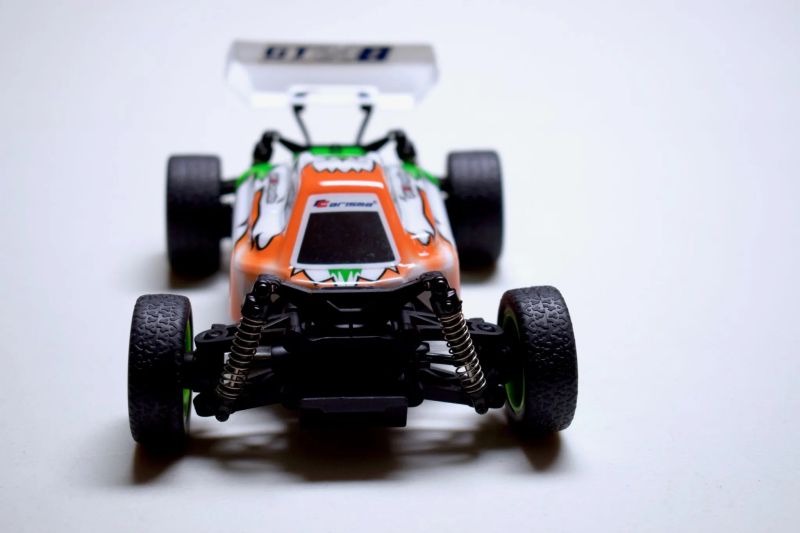 File 005 Mastamping - Geometric Textures - Professional 4K Collection