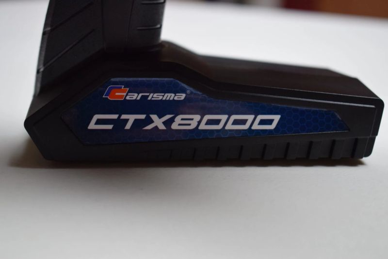 File 006 Making Studio - Download Elegant Gradient Design | Ultra HD