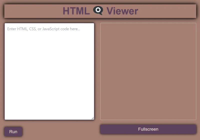Best Html Css Javascript Online Compilers 100 Free - City Picture Collection - Retina Quality