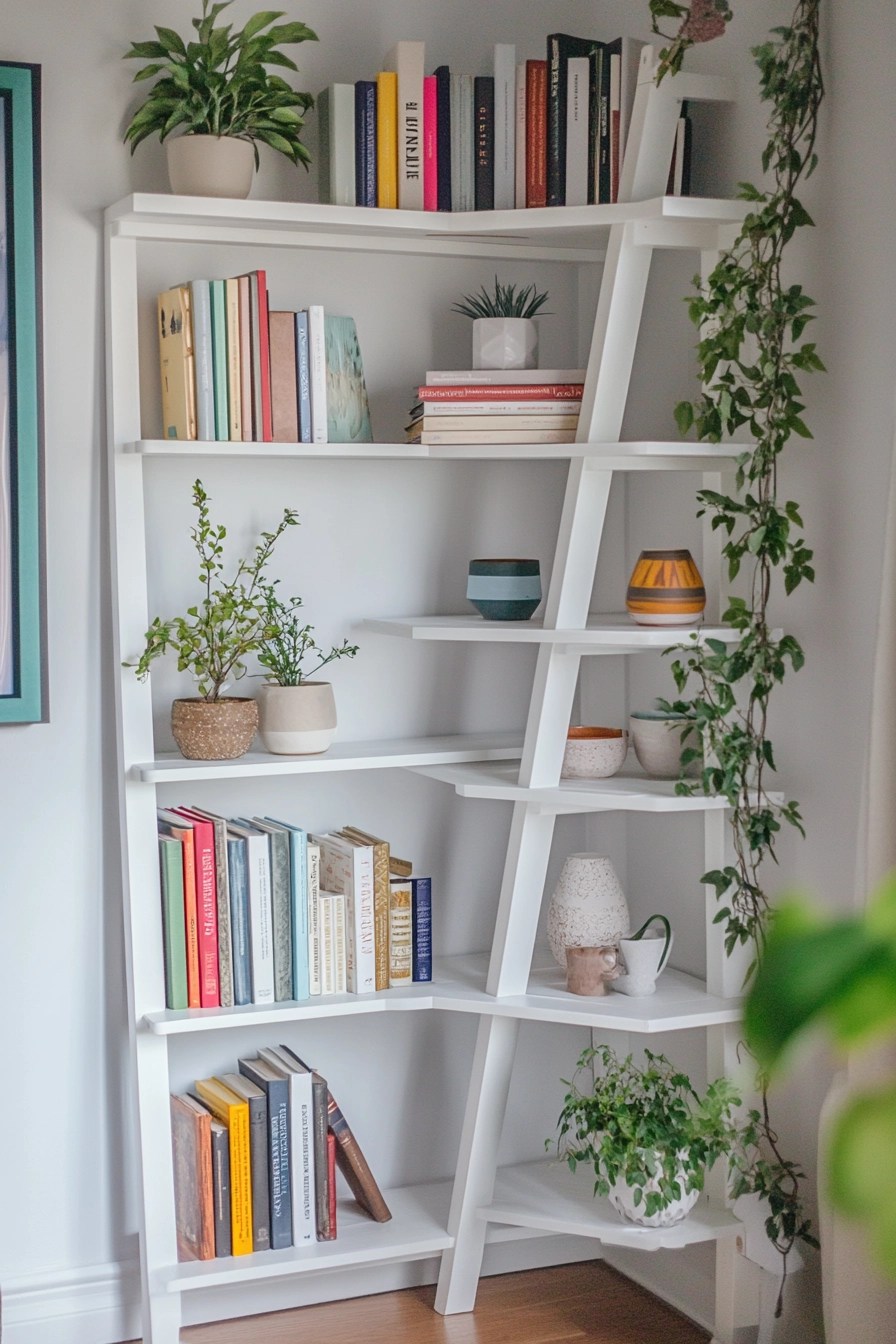 Cover Image of the Post