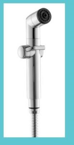 biobidet handheld sprayer