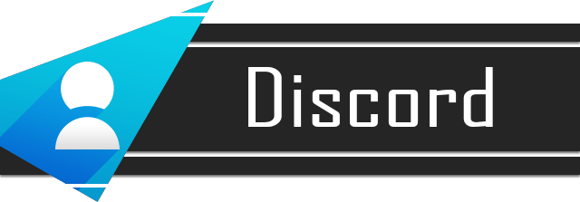List of Synonyms and Antonyms of the Word: twitch panels