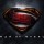 Man Of Steel : tout sur le film !