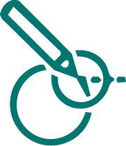 Branding & Logo icon