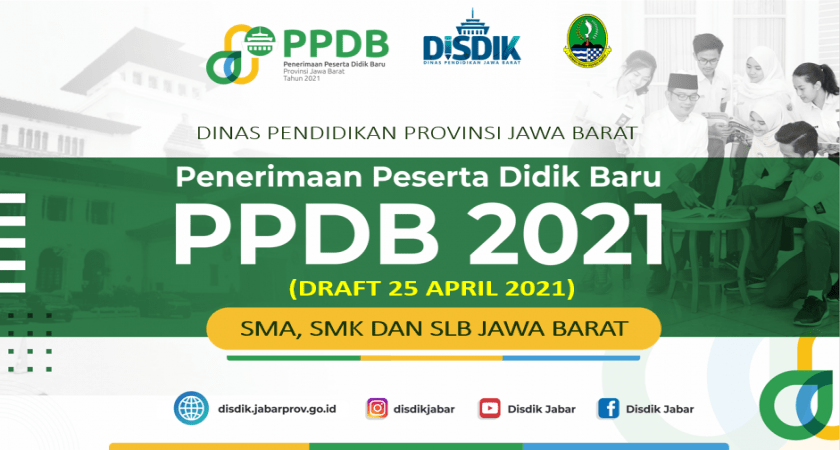 Banyak banget gambar pendukung yang tersedia gratis (walaupun ada yang bayar . Cover Untuk Map Pendaftaran Sma Negeri 1 Ciawigebang