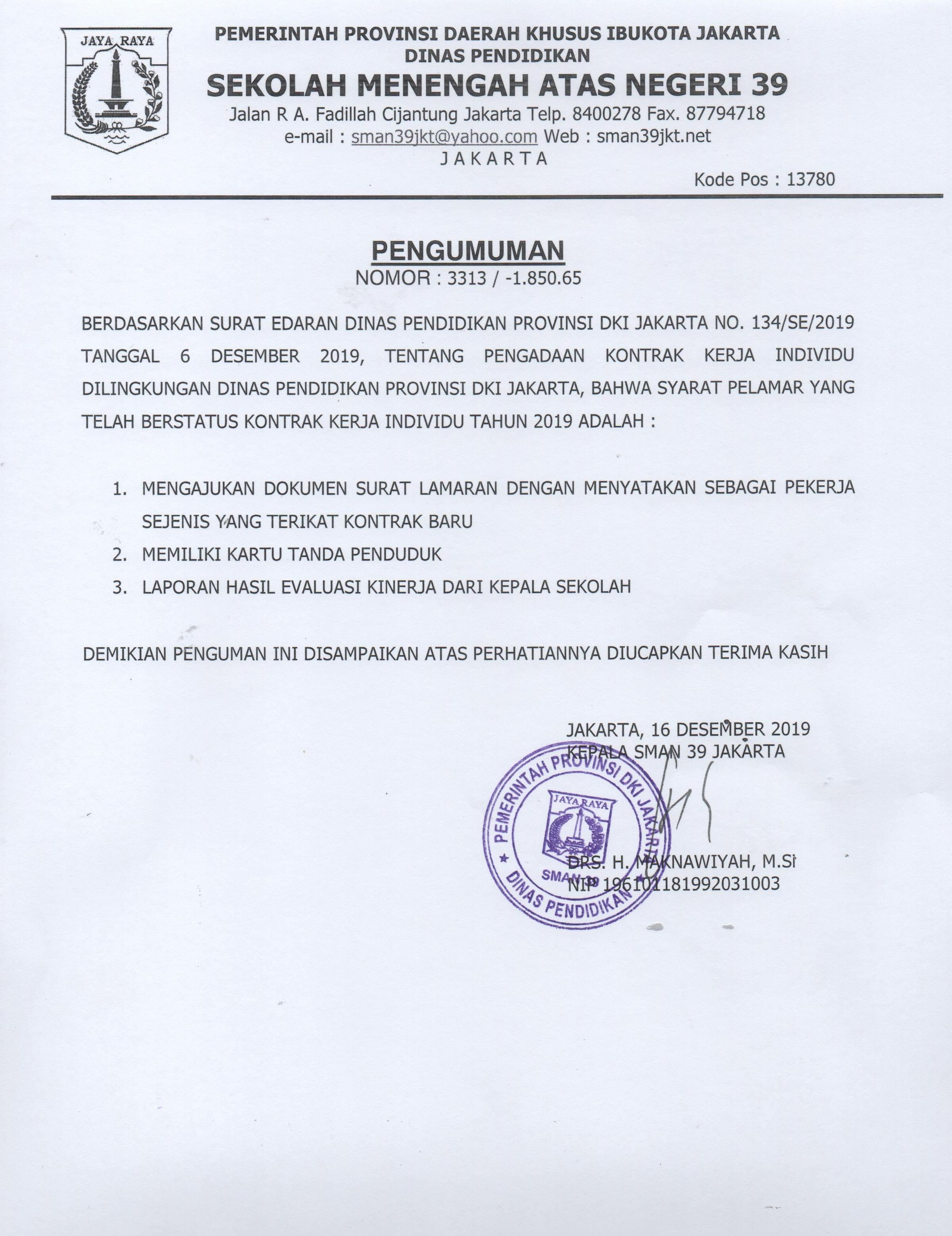 Dinas Pendidikan Provinsi Dki Jakarta Official 2 days agoTEBET AYOJAKARTA-- Pemerintah Provinsi Pemprov DKI Jakarta saat ini menerapkan Pemberlakuan Pembatasan Kegiatan Masyarakat PPKM Level 3 sejak 24 Agustus 2021 melihat kondisi pandemi Covid-19 yang sudah lebih terkontrol.
