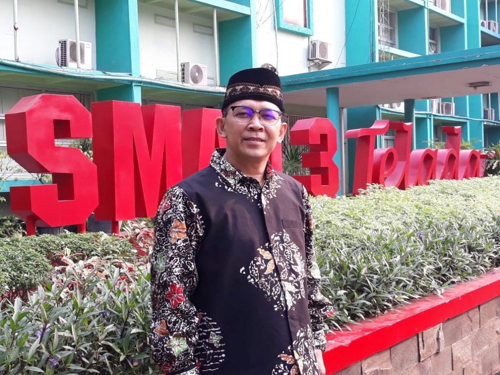 Banyak cara peserta memilih soal ujian yang harus dikerjakan adalah a. Sman 3 Jakarta Jl Taman Setia Budi Ii Rt 1 Rw 2 Kuningan Setia Budi Kota Jakarta Selatan Daerah Khusus Ibukota Jakarta 12910